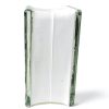 Seves Glass Block Durable Commercial Use Transparent Design-3