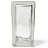 Seves Glass Block Durable Commercial Use Transparent Design-2
