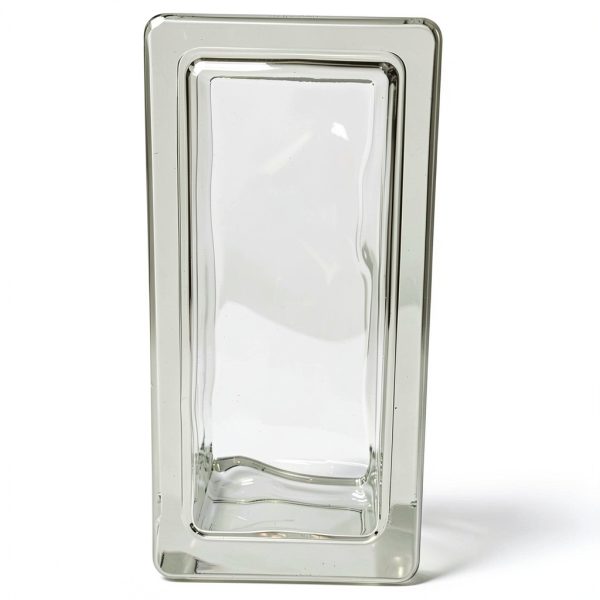Seves Glass Block Durable Commercial Use Transparent Design-2
