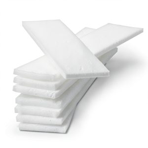 Seves Glass Block Expansion Joint Durable Polyethylene-0
