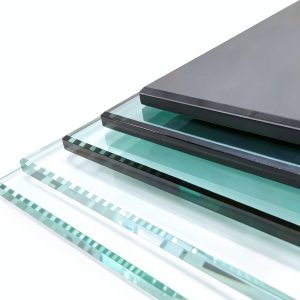 Aviora Custom Tempered Glass Premium Quality Home-0
