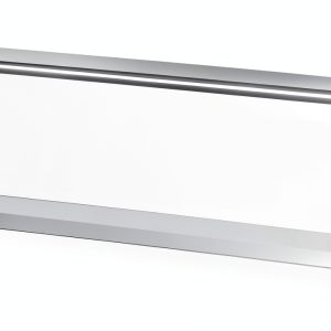 Yousoontic Acrylic Block Clear Display Scratch Resistant-0