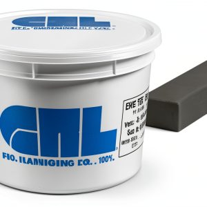 CR Laurence TPR568 Black Sealant Tool TPR-0