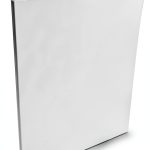 GSC International Lab Supply Glass Plate GP-5 Tool-0