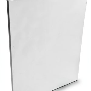 GSC International Lab Supply Glass Plate GP-5 Tool-0