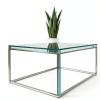 Top Hardware Custom Glass Sheet Tempered-2