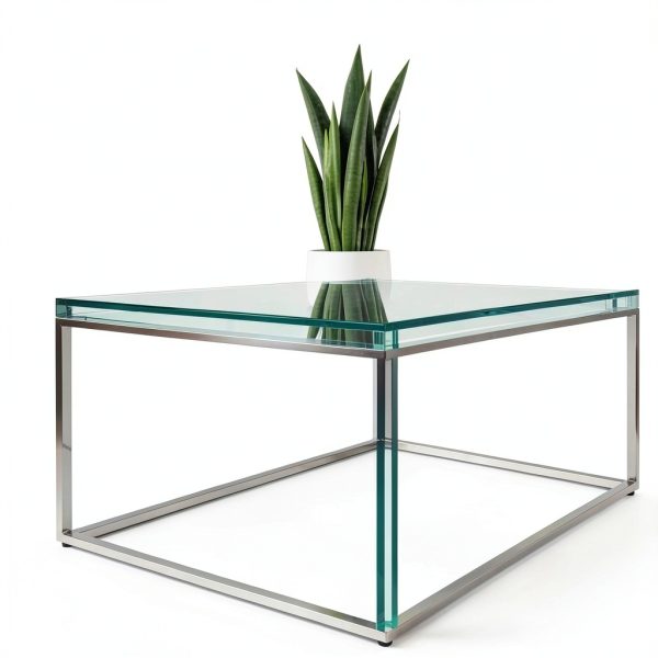 Top Hardware Custom Glass Sheet Tempered-2