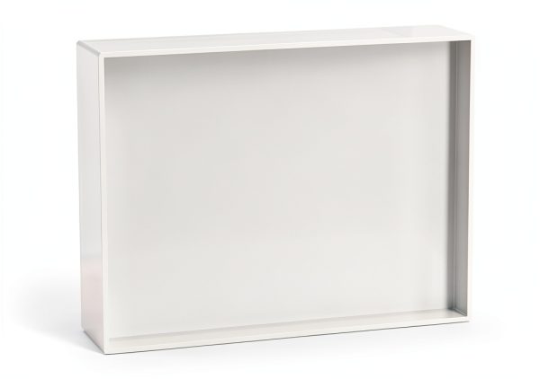 Eisco glass block rectangular 3x1.5x0.5 tool-2