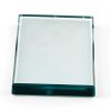 Top Hardware Custom Glass Sheet Tempered-1