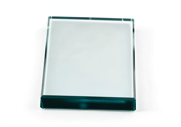 Top Hardware Custom Glass Sheet Tempered-1