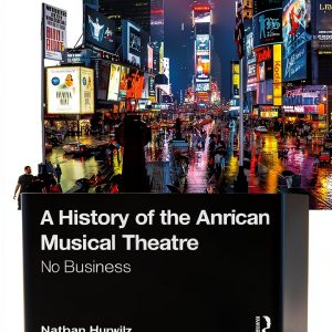 Theater Direction eBook by Routledge 2nd Ed Enhanced Typesetting-0